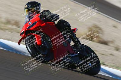 media/Nov-01-2025-TrackDaz (Sat) [[2b4d5192bc]]/B Group/1020am (Turn 3)/